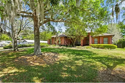 1500 N Fullers Cross Rd, Winter Garden, FL 34787 - Photo 6