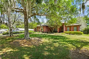 1500 N Fullers Cross Rd, Winter Garden, FL 34787 - Photo 6