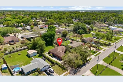 1500 N Fullers Cross Rd, Winter Garden, FL 34787 - Photo 20