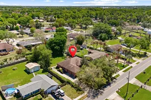 1500 N Fullers Cross Rd, Winter Garden, FL 34787 - Photo 20