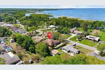 1500 N Fullers Cross Rd, Winter Garden, FL 34787 - Photo 14