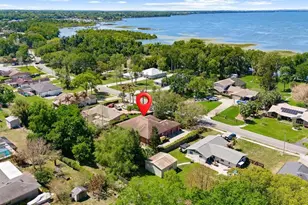 1500 N Fullers Cross Rd, Winter Garden, FL 34787 - Photo 14