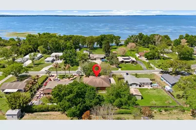 1500 N Fullers Cross Rd, Winter Garden, FL 34787 - Photo 12