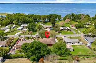 1500 N Fullers Cross Rd, Winter Garden, FL 34787 - Photo 12