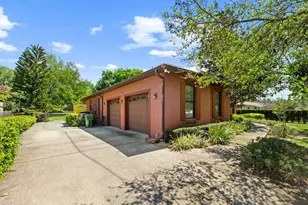 1500 N Fullers Cross Rd, Winter Garden, FL 34787 - Photo 8