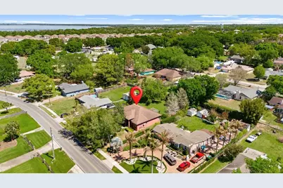 1500 N Fullers Cross Rd, Winter Garden, FL 34787 - Photo 22