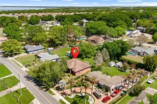 1500 N Fullers Cross Rd, Winter Garden, FL 34787 - Photo 22