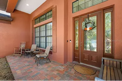 1500 N Fullers Cross Rd, Winter Garden, FL 34787 - Photo 4