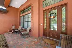 1500 N Fullers Cross Rd, Winter Garden, FL 34787 - Photo 4