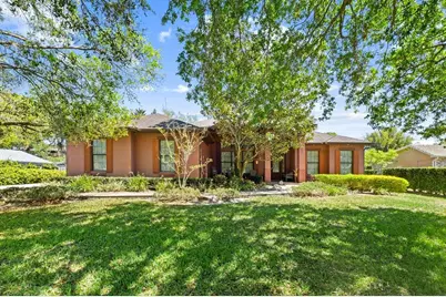 1500 N Fullers Cross Rd, Winter Garden, FL 34787 - Photo 2