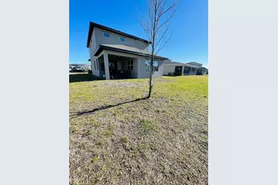 3060 Crispin Circle, Harmony, FL 34773 - Photo 40