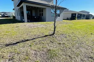 3060 Crispin Cir, Harmony, FL 34773 - Photo 40