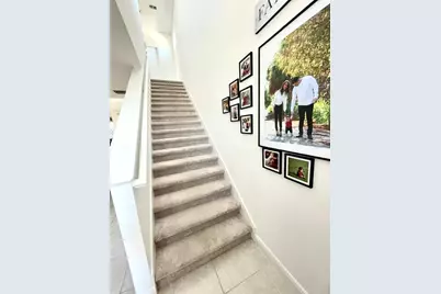 3060 Crispin Circle, Harmony, FL 34773 - Photo 24