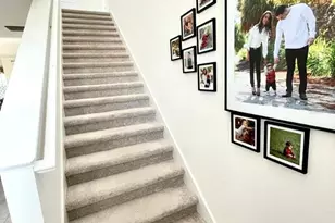 3060 Crispin Cir, Harmony, FL 34773 - Photo 24