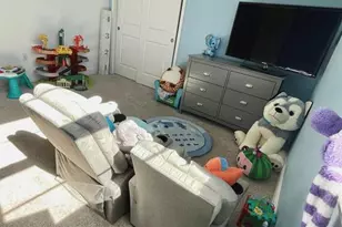 3060 Crispin Cir, Harmony, FL 34773 - Photo 36