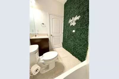 3060 Crispin Circle, Harmony, FL 34773 - Photo 20