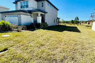 3060 Crispin Cir, Harmony, FL 34773 - Photo 4