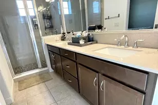 3060 Crispin Cir, Harmony, FL 34773 - Photo 32