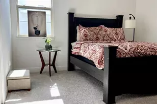 3060 Crispin Cir, Harmony, FL 34773 - Photo 18