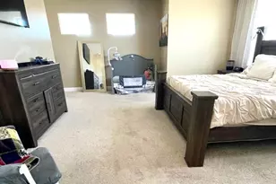 3060 Crispin Cir, Harmony, FL 34773 - Photo 30