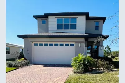 3060 Crispin Circle, Harmony, FL 34773 - Photo 1