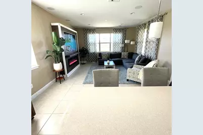 3060 Crispin Circle, Harmony, FL 34773 - Photo 16