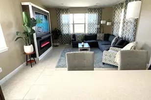 3060 Crispin Cir, Harmony, FL 34773 - Photo 16