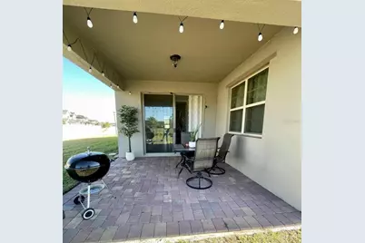 3060 Crispin Circle, Harmony, FL 34773 - Photo 38