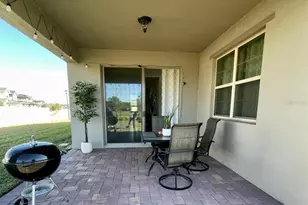 3060 Crispin Cir, Harmony, FL 34773 - Photo 38