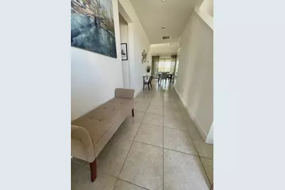 3060 Crispin Circle, Harmony, FL 34773 - Photo 8