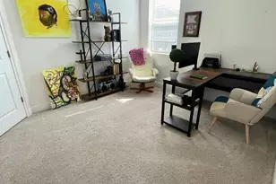 3060 Crispin Cir, Harmony, FL 34773 - Photo 34