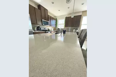 3060 Crispin Circle, Harmony, FL 34773 - Photo 14