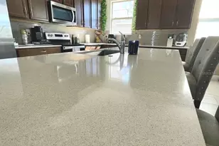 3060 Crispin Cir, Harmony, FL 34773 - Photo 14