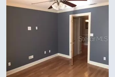 246 Afton Square #203, Altamonte Springs, FL 32714 - Photo 22