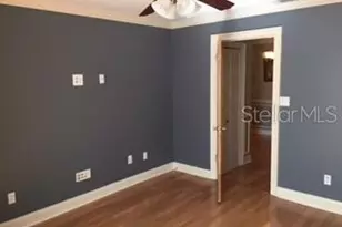 246 Afton Square, Altamonte Springs, FL 32714 - Photo 22