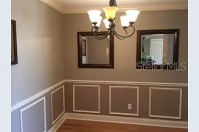 246 Afton Square #203, Altamonte Springs, FL 32714 - Photo 14