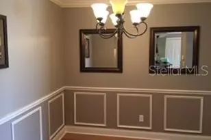 246 Afton Square, Altamonte Springs, FL 32714 - Photo 14