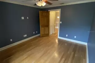 246 Afton Square, Altamonte Springs, FL 32714 - Photo 20