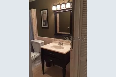 246 Afton Square #203, Altamonte Springs, FL 32714 - Photo 16