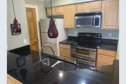 246 Afton Square #203, Altamonte Springs, FL 32714 - Photo 4