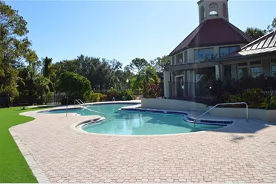 246 Afton Square #203, Altamonte Springs, FL 32714 - Photo 26