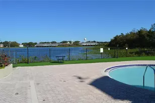 246 Afton Square, Altamonte Springs, FL 32714 - Photo 24