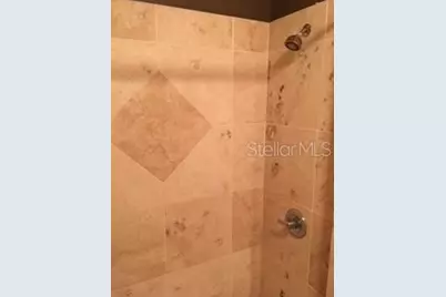 246 Afton Square #203, Altamonte Springs, FL 32714 - Photo 18