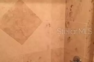 246 Afton Square, Altamonte Springs, FL 32714 - Photo 18