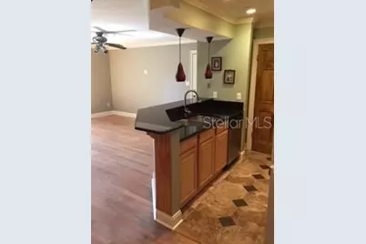 246 Afton Square #203, Altamonte Springs, FL 32714 - Photo 8