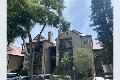 246 Afton Square #203, Altamonte Springs, FL 32714 - Photo 1