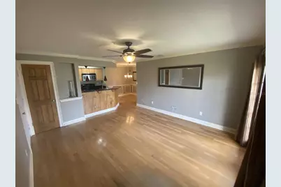 246 Afton Square #203, Altamonte Springs, FL 32714 - Photo 10