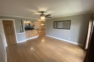 246 Afton Square, Altamonte Springs, FL 32714 - Photo 10