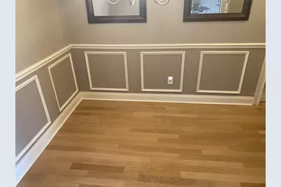 246 Afton Square #203, Altamonte Springs, FL 32714 - Photo 12