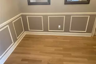 246 Afton Square, Altamonte Springs, FL 32714 - Photo 12